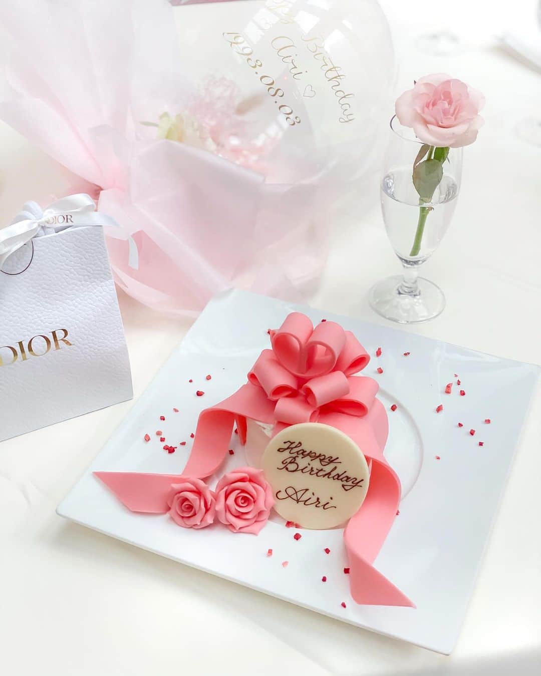 tomomi ❤︎ よしはしともみ ❤︎のグルメインスタ