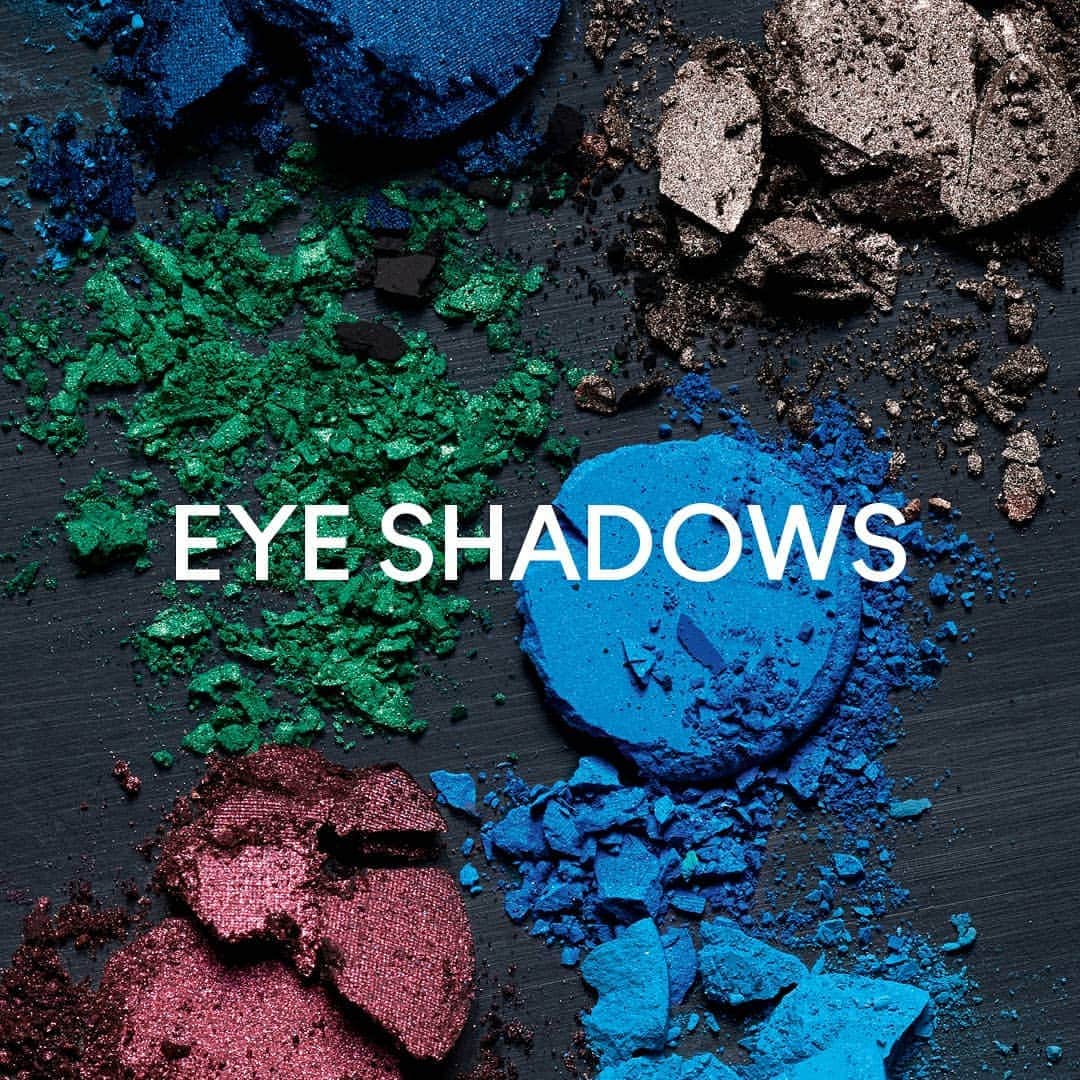 M·A·C Cosmetics Deutschlandのインスタグラム