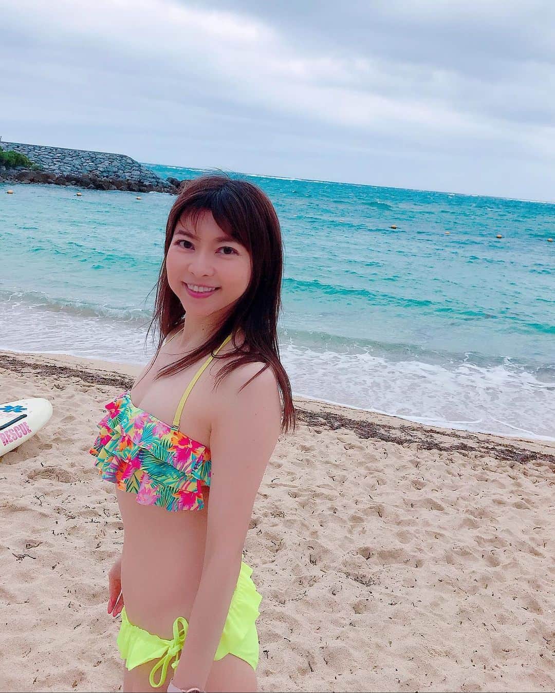 DJ MIYAのグルメインスタ