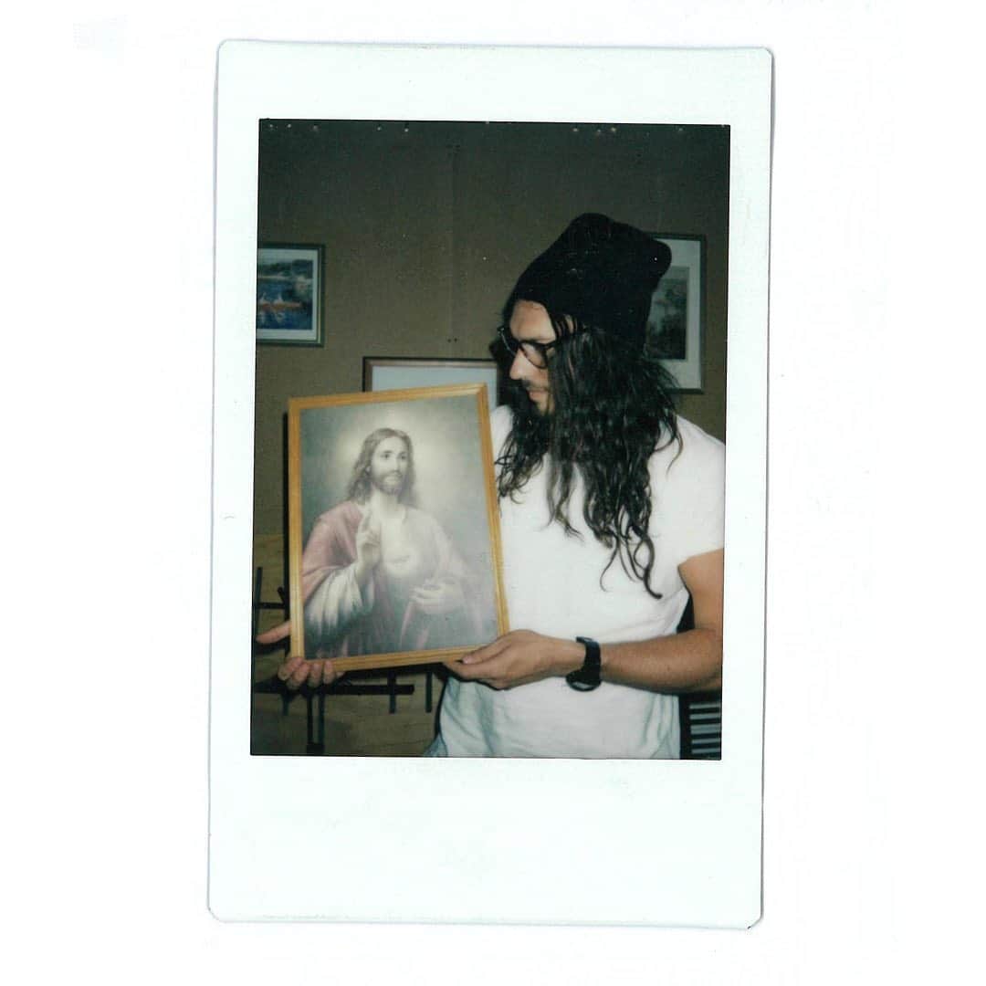 ユナイテッドのインスタグラム：「January, 2015 / Recording Empires / Sydney, Aus」
