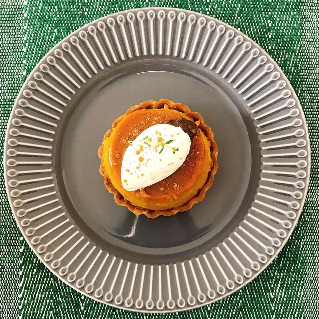 松原加奈恵のグルメインスタ