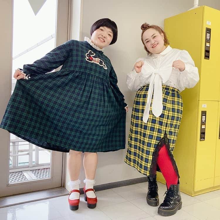 おかずクラブのインスタグラム