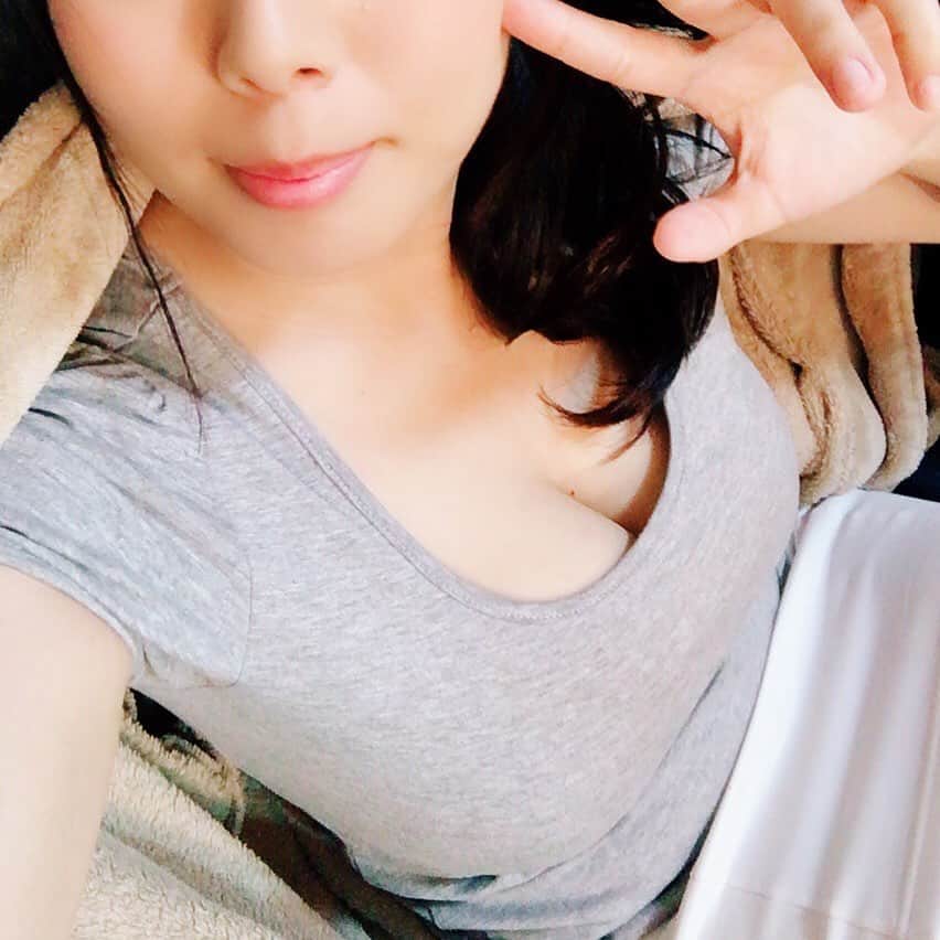 塚田詩織のインスタグラム