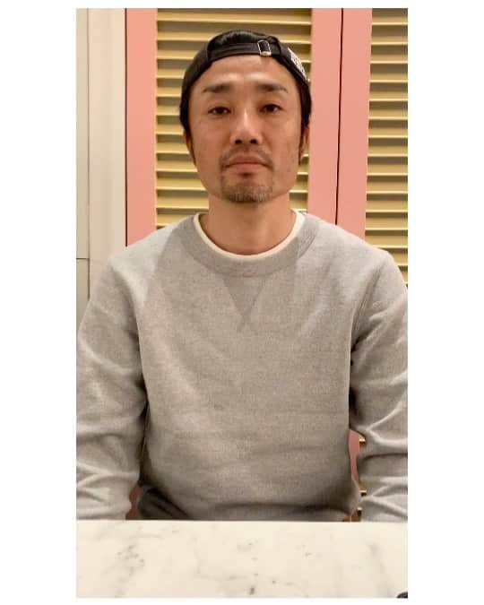 のインスタグラム：「﻿ ﻿ ﻿ ﻿ ﻿ いちまんにん。﻿ ﻿ ﻿ 祝。﻿ ﻿ フォロワー様が1万人に。﻿ ﻿ なんて嬉しいんだ。﻿ ﻿ こんな気持ちになるんだ。﻿ ﻿ みんな、フォロワーでいてくれて本当にありがとう。﻿ ﻿ なんて嬉しいんだ。﻿ ﻿ アース。﻿ ﻿ アチっ。﻿ ﻿ #EAGLERUN末續慎吾 #陸上 #かけっこ#祝・一万人 #ありがとう#なんだかとてつもなく嬉しい #こんな気持ちは初めて #アースな気持ち #っという事でアチッ﻿ ﻿」