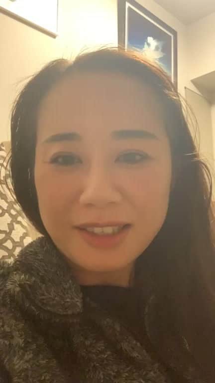 のインスタグラム：「レイチェルもライブしたくなりました😆」