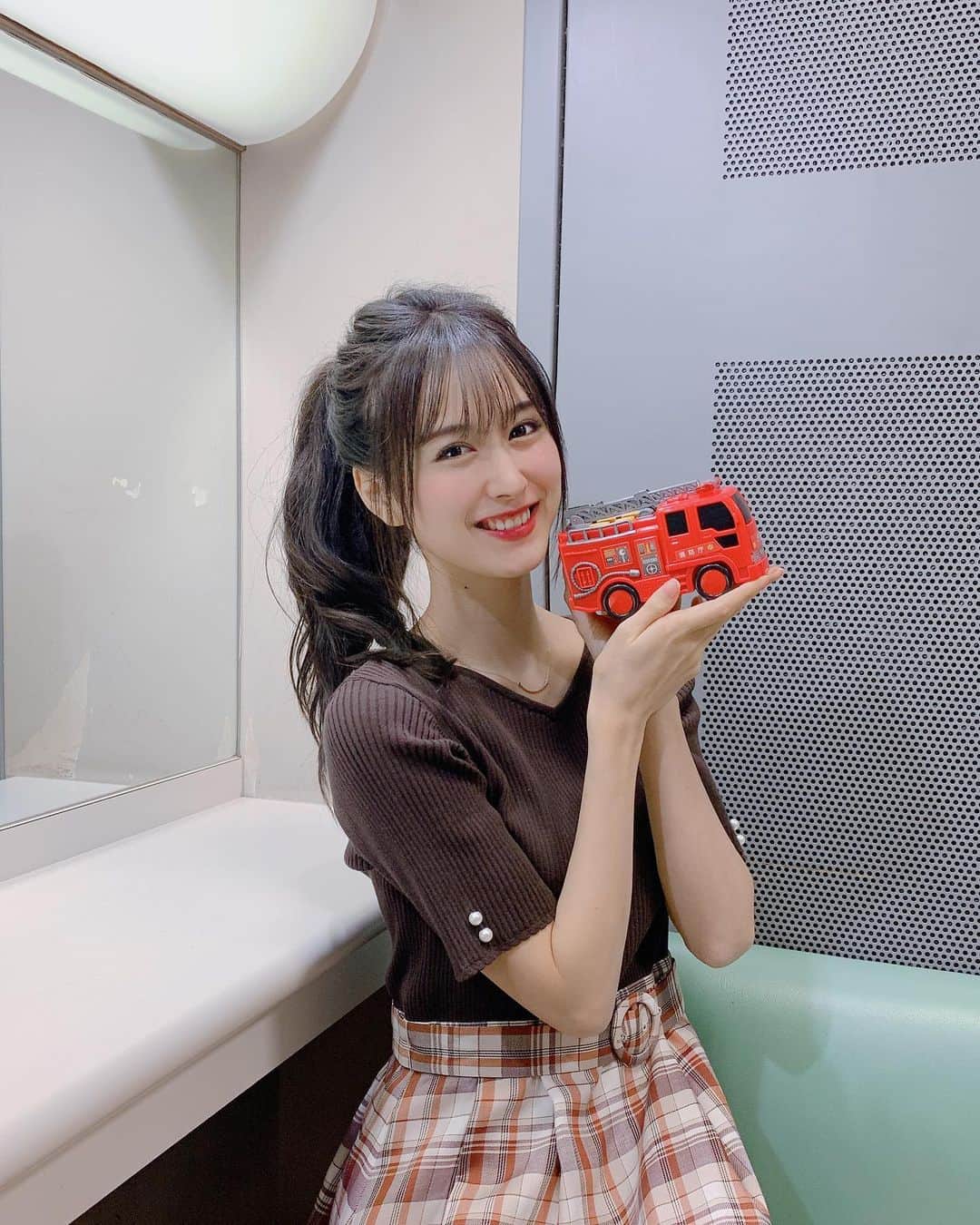 TBS「ビジネスクリック」のインスタグラム