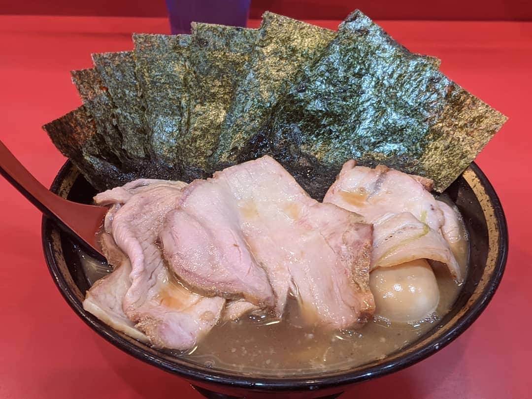 月野帯人のインスタグラム