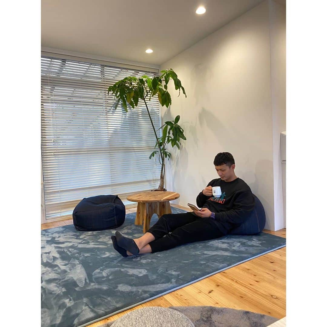 西尾健太のインスタグラム