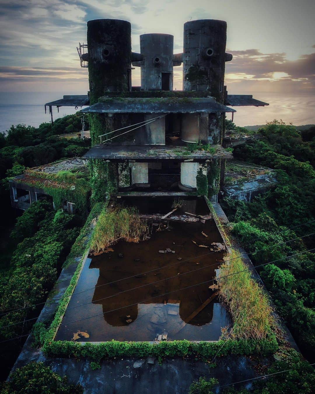 啝 （わ）のインスタグラム