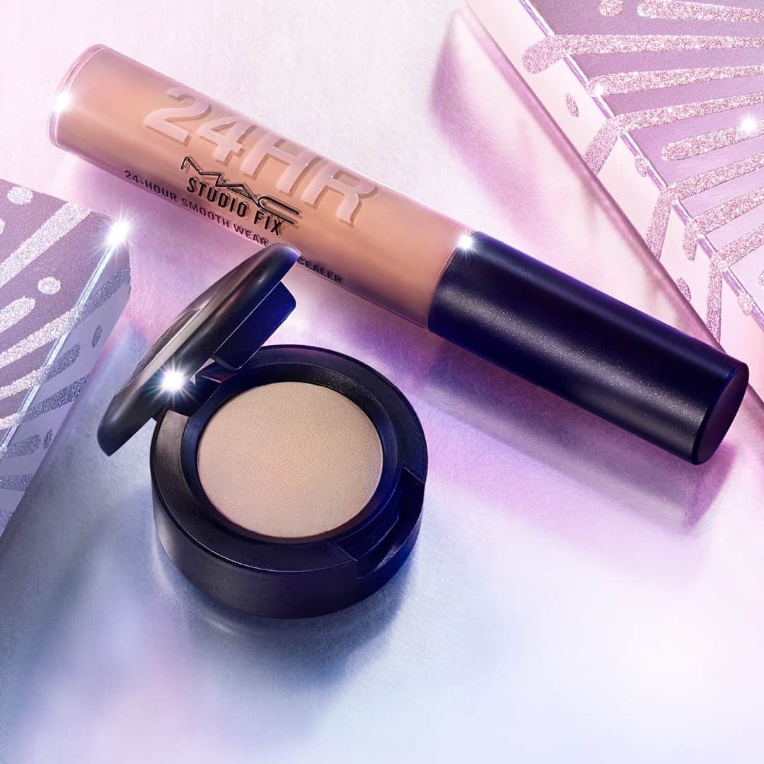 M·A·C Cosmetics Deutschlandのインスタグラム