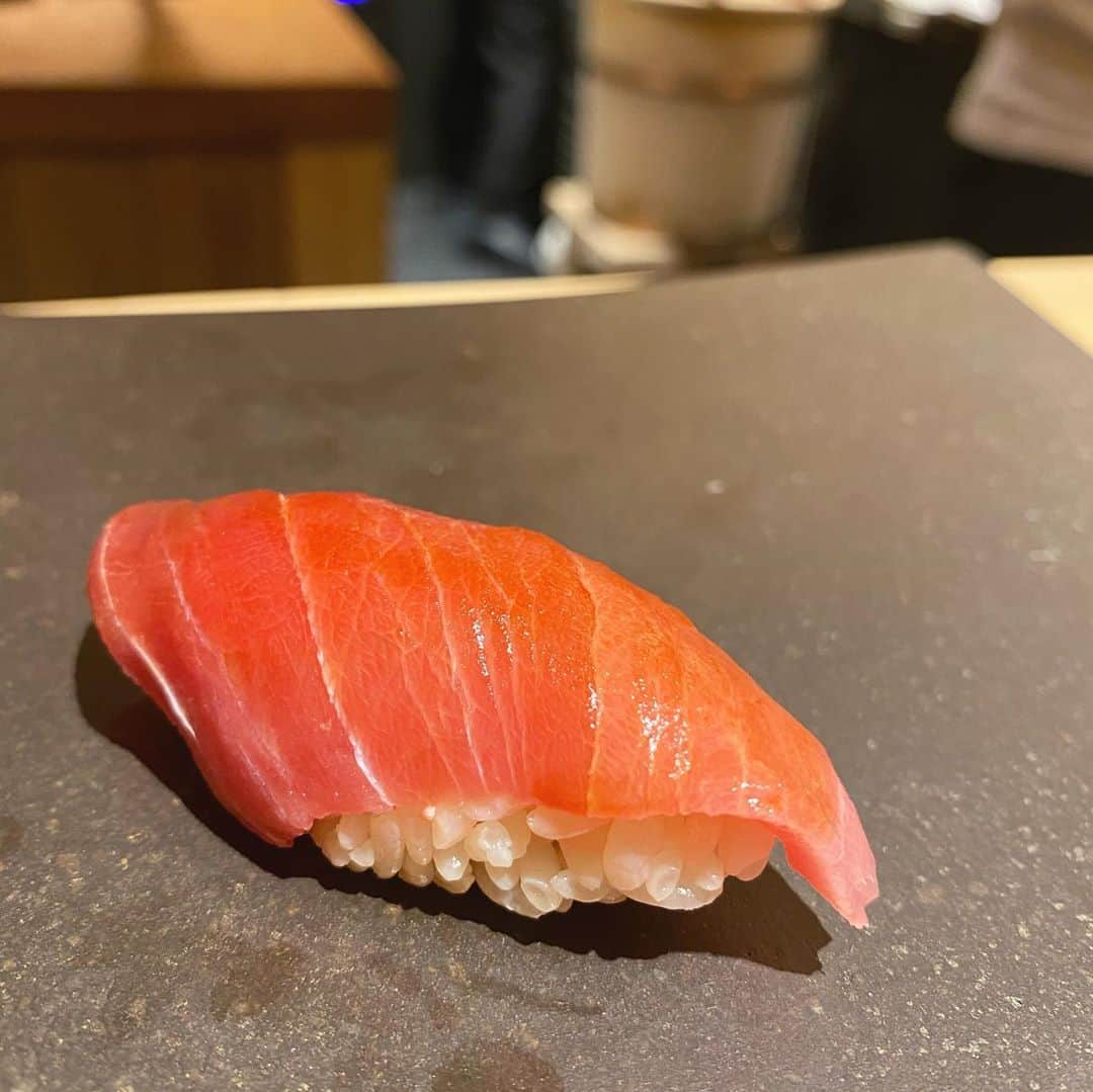 坂元美香のグルメインスタ