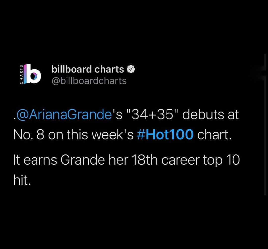 Alfredo Floresさんのインスタグラム写真 - (Alfredo FloresInstagram)「📸✨ mood all day  BIG congrats to you @arianagrande!! so deserving and so proud!!」11月10日 4時07分 - alfredoflores