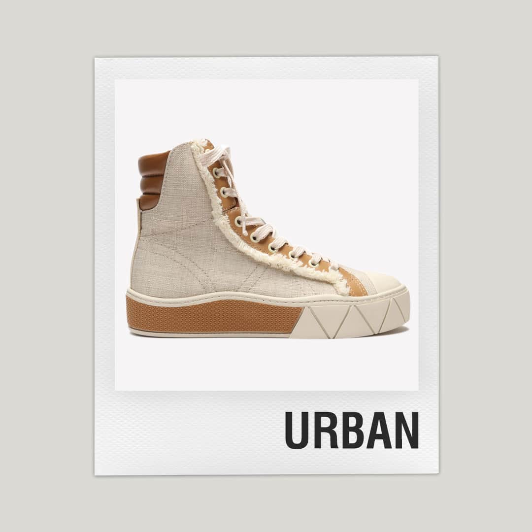 Schutzのインスタグラム：「SHOE CRUSH - SCHUTZ URBAN SNEAKERS ❤️ #schutzurban #schutzsneakers」