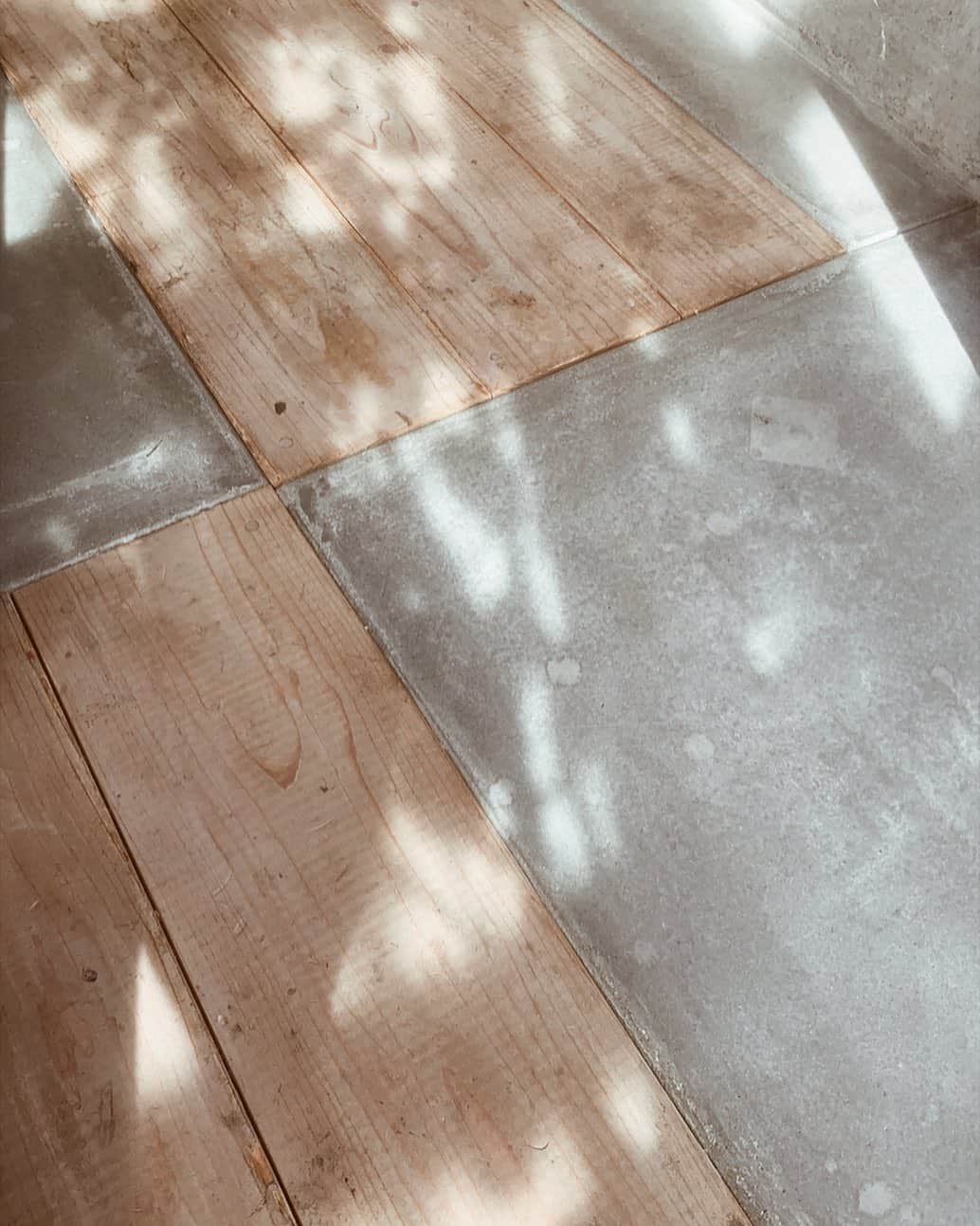 のインスタグラム：「#tuesday」