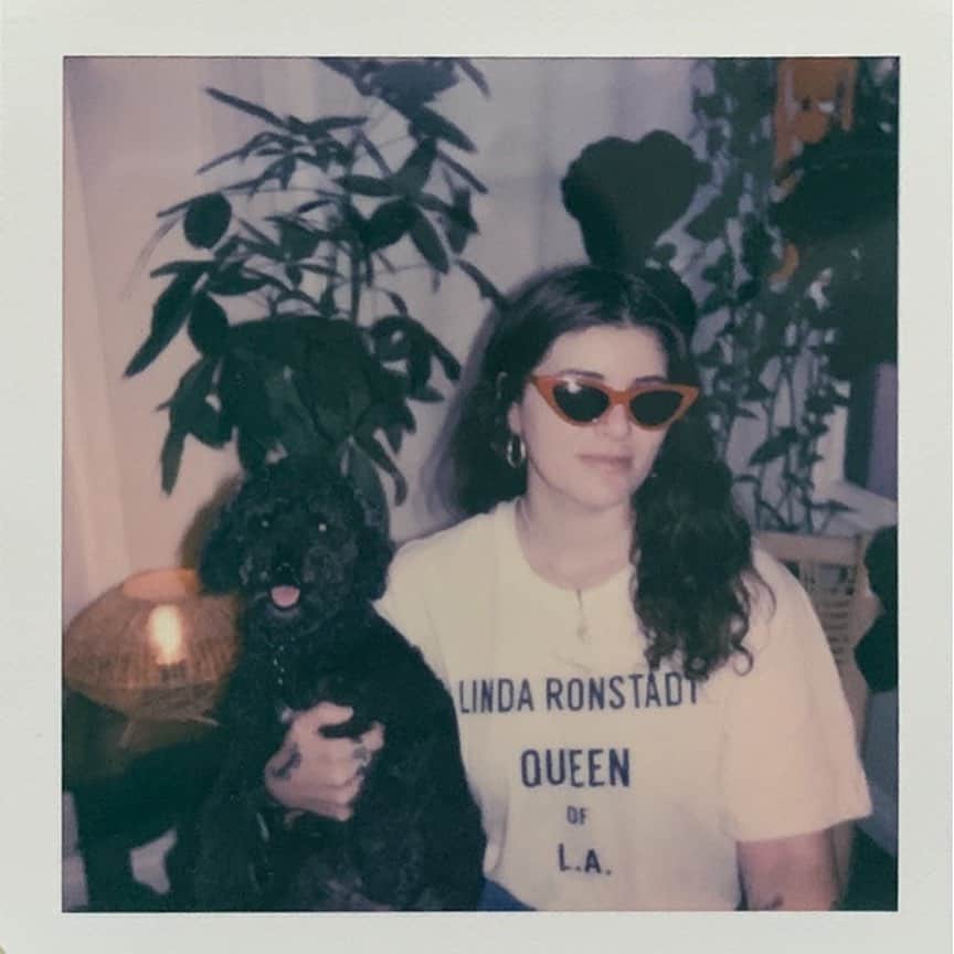 ベスト・コーストのインスタグラム：「“what a year this day has been, what a day this year has been” - me」