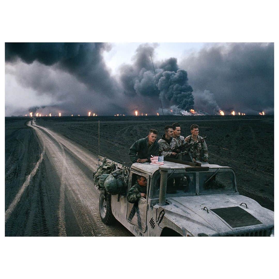 Magnum Photosさんのインスタグラム写真 - (Magnum PhotosInstagram)「“I am saddened to announce the unexpected death of Bruno Barbey, who has been an important member of the Magnum family for over 50 years. His pictures are full of life and his legacy will live on in them. He will be greatly missed." – Olivia Arthur @oliviarthur, president, Magnum Photos⁠⠀ .⁠⠀ Bruno Barbey 1941 - 2020.⁠⠀ .⁠⠀ Read the full statement by Olivia Arthur at the link in bio.⁠⠀ .⁠⠀ © Bruno Barbey/#MagnumPhotos」11月10日 5時38分 - magnumphotos