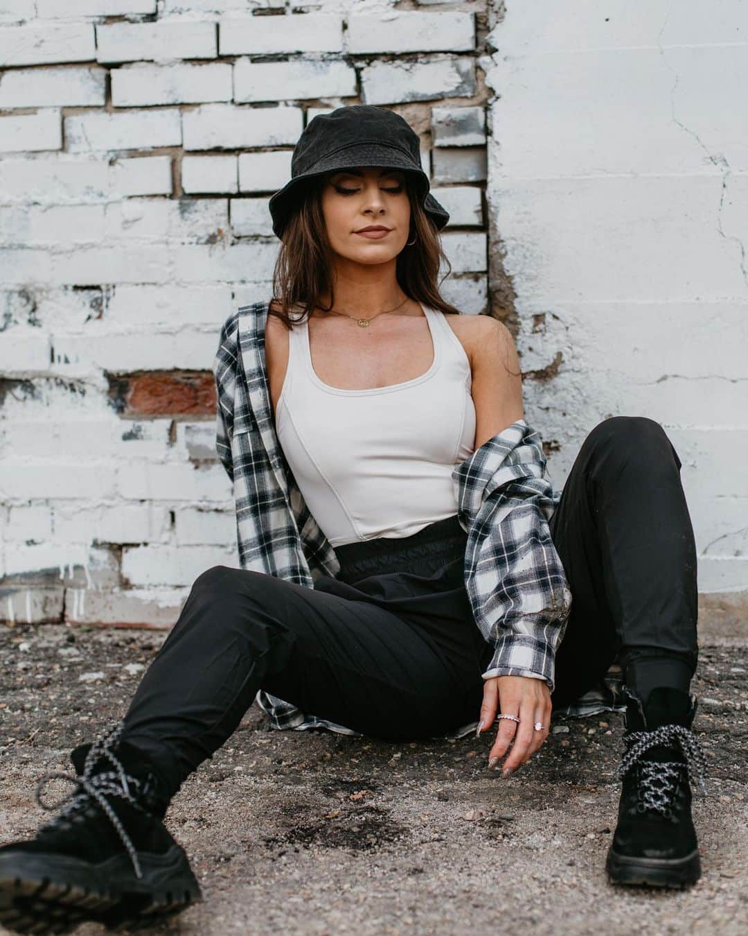 Paige Reillyのインスタグラム
