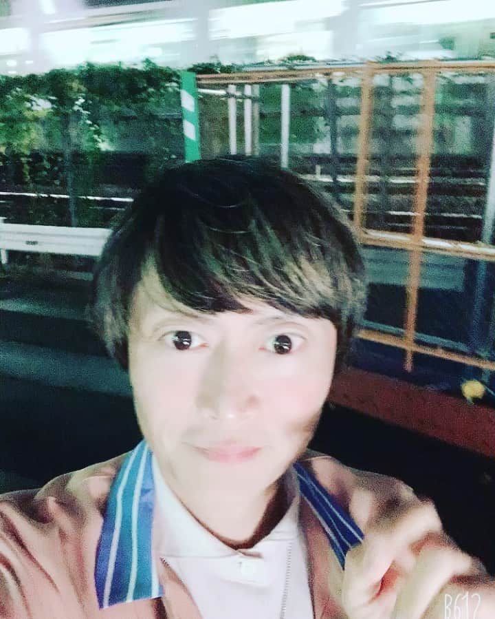 のインスタグラム：「西麻布和牛割烹M2の 決起集会。 それぞれのqualificationを 備えた面々で現場を創る メンツは頼もしく思えました👏👏 #肉 #プルームテック﻿ #グルメ﻿﻿ #銀座グルメ﻿﻿ #西麻布グルメ﻿﻿ #東京グルメ﻿﻿ #草間弥生﻿﻿ #シャンパン﻿﻿ #六本木グルメ﻿﻿ #tokyo﻿﻿ #food﻿﻿ #東京カレンダー﻿﻿ #ぴえん﻿﻿ #ぱおん﻿﻿ #東京フード﻿﻿ #銀座クラブ﻿﻿ #グランシェクル﻿﻿ #ローランペリエ﻿﻿ #美容﻿﻿ #アンチエイジング﻿﻿ #ヴーヴクリコ﻿﻿ #銀座フレンチ﻿﻿ #青山フレンチ﻿﻿ #広尾フレンチ﻿﻿ #恵比寿﻿﻿ #和牛﻿﻿ #ホスト﻿﻿ #歌舞伎町ホスト﻿」