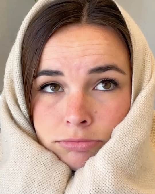 Brent Riveraのインスタグラム：「I can never win an argument 🥺😡 @piersonwodzynski」