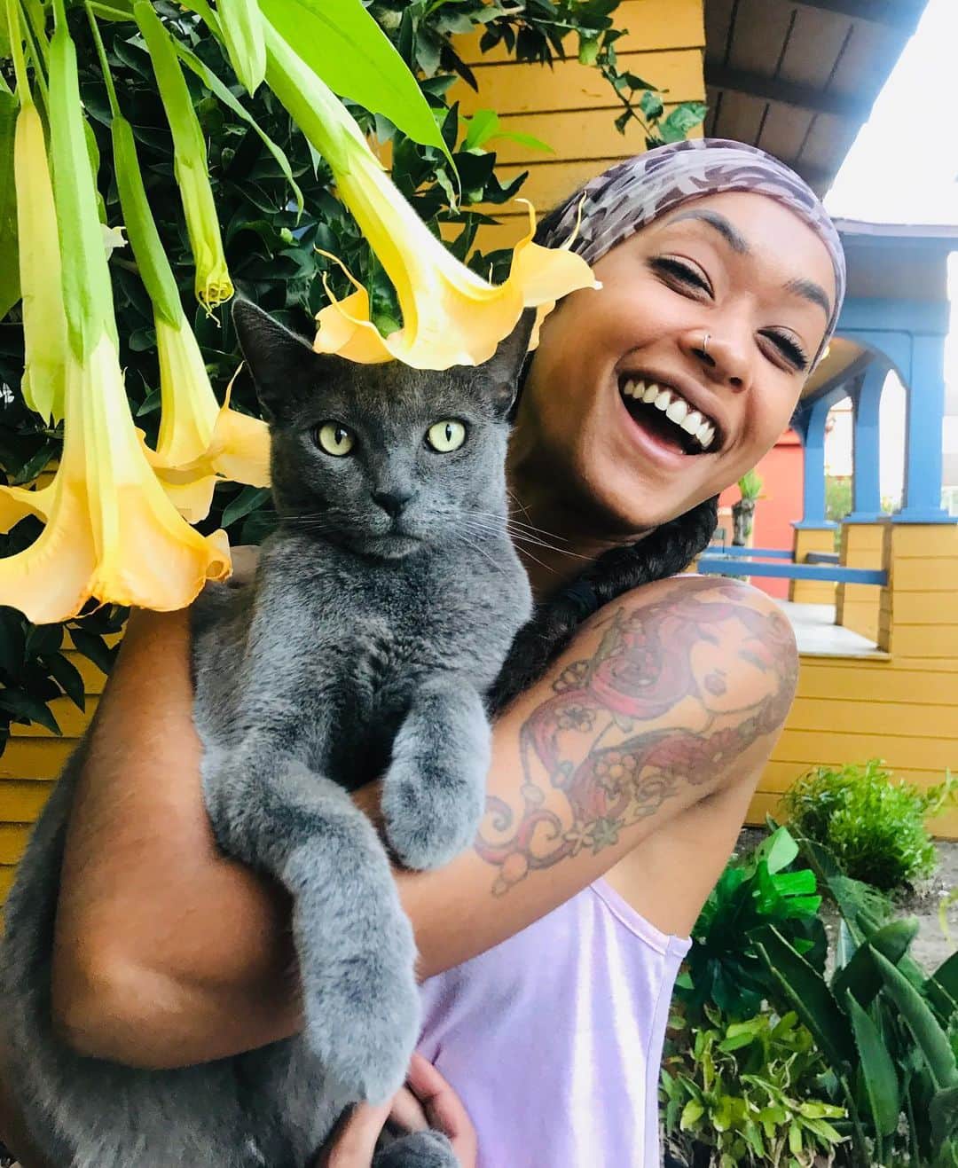 スキン・ダイアモンドのインスタグラム：「Have a great week everyone!!  💕🥳🌼」