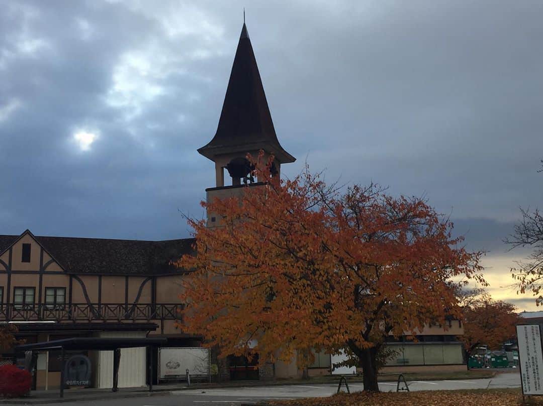 チックンとプーちゃんのふるさと? From Japan??のグルメインスタ