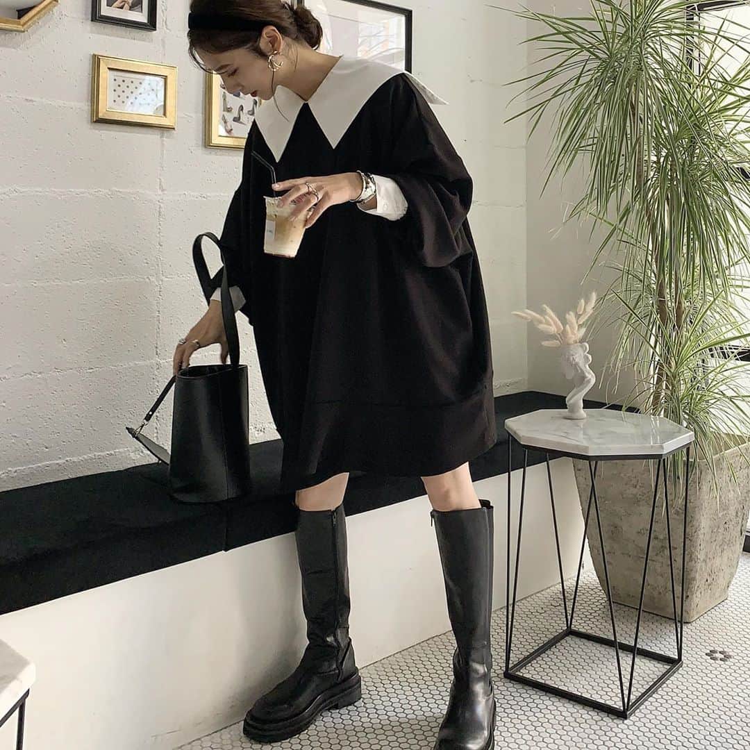 青野未来 / MikuAonoのグルメインスタ