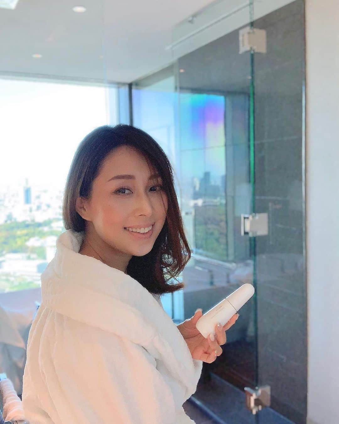 宮田綾子のインスタグラム