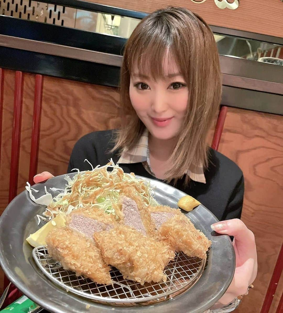 松浦麻里奈のインスタグラム