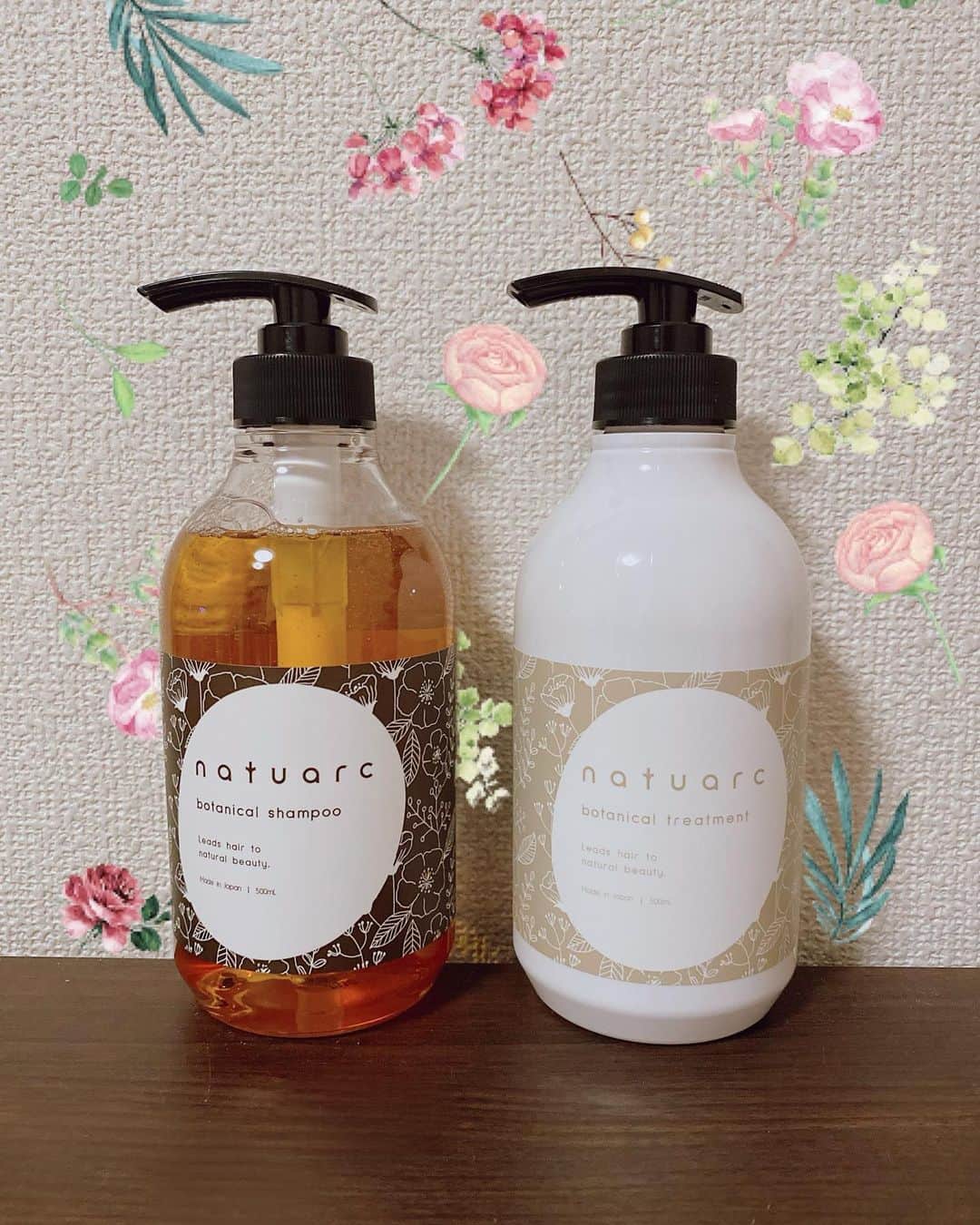 YU-RIのインスタグラム