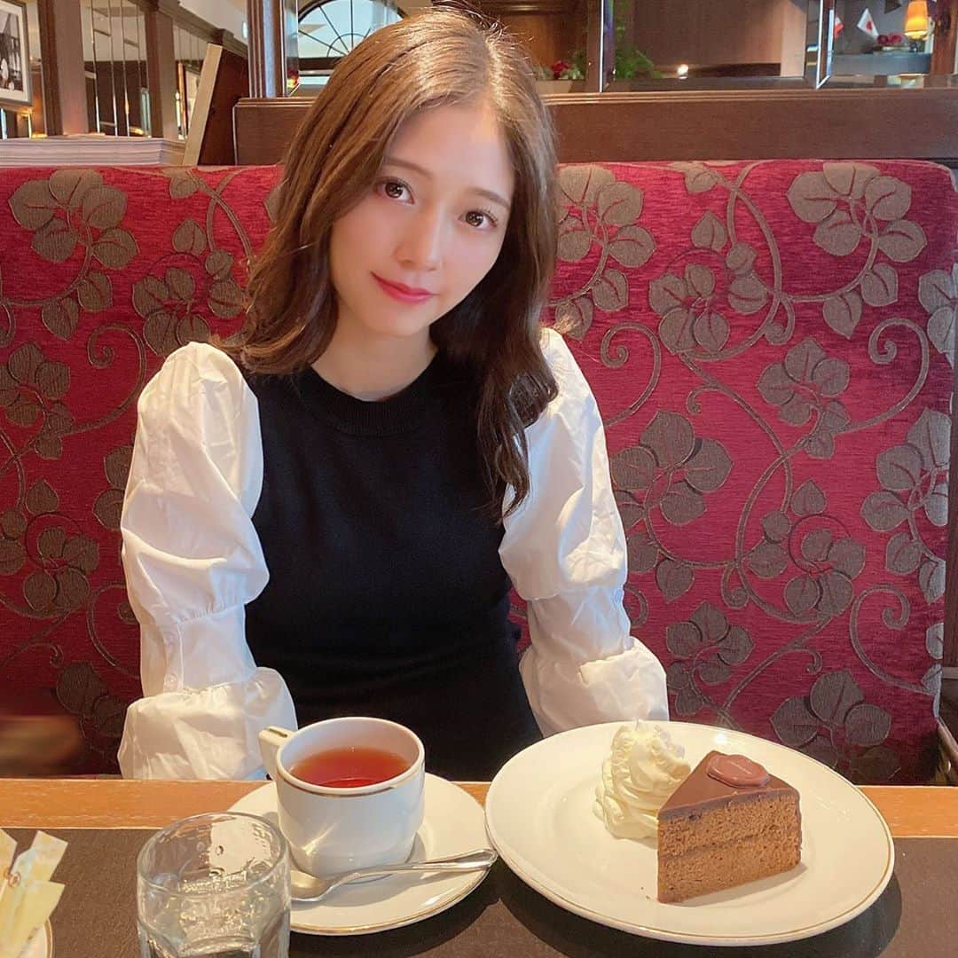 谷本安美のグルメインスタ