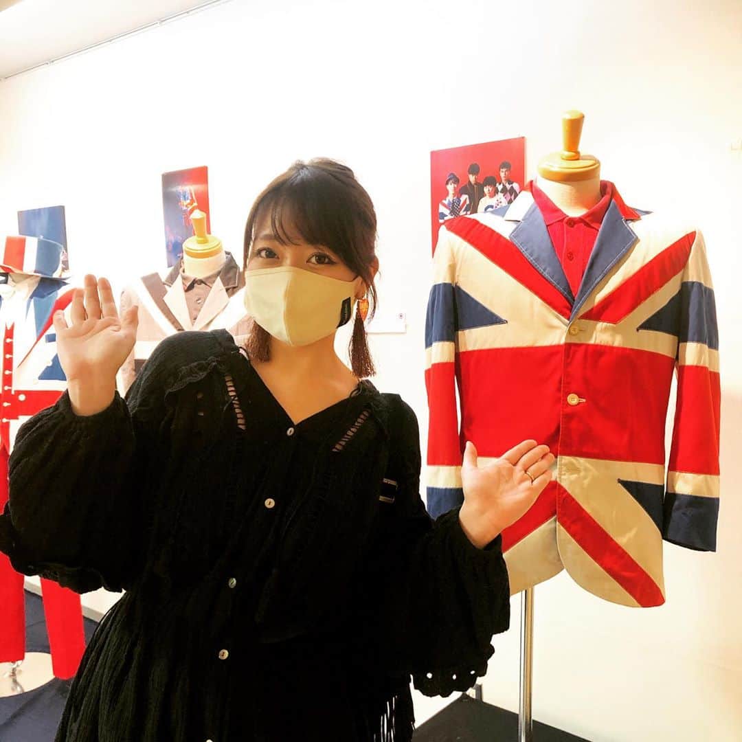 ちゃんまいのインスタグラム