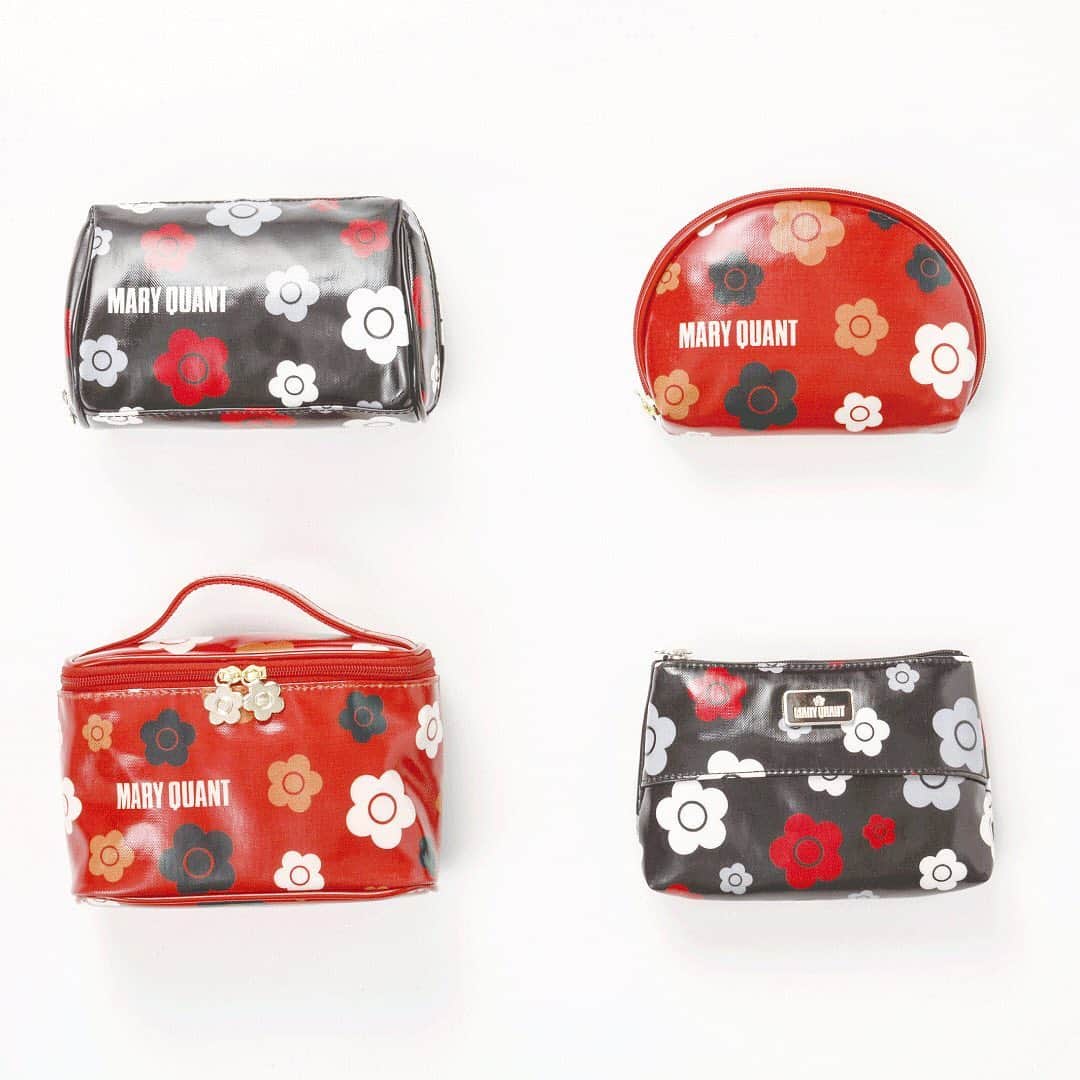 MARY QUANT officialのインスタグラム