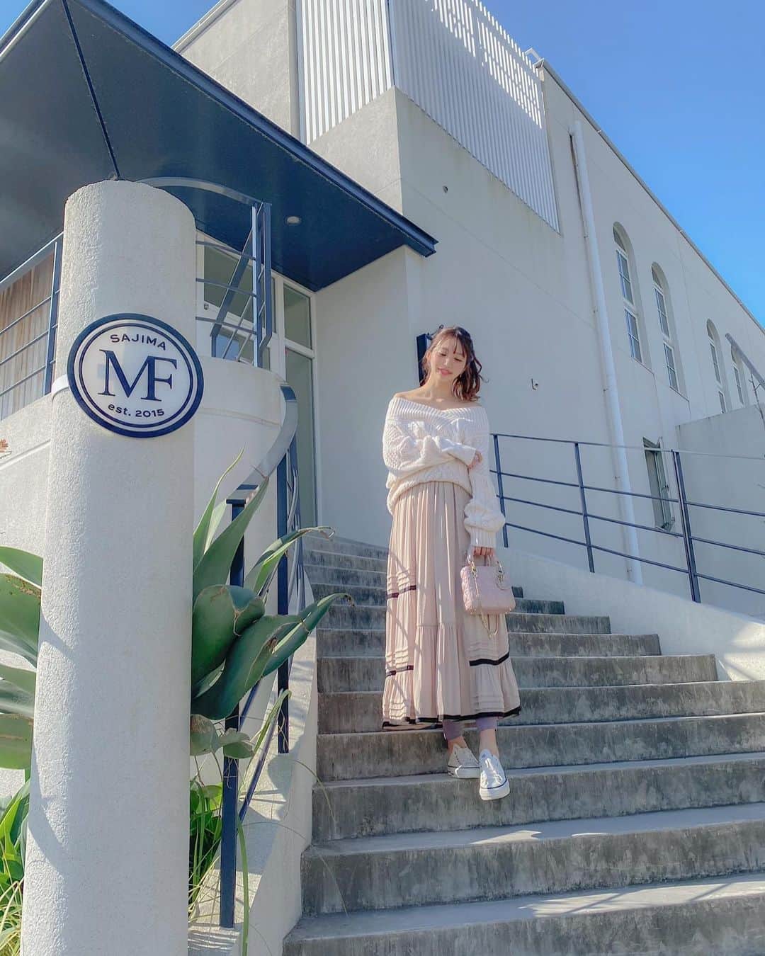 みみねこちゃんのグルメインスタ