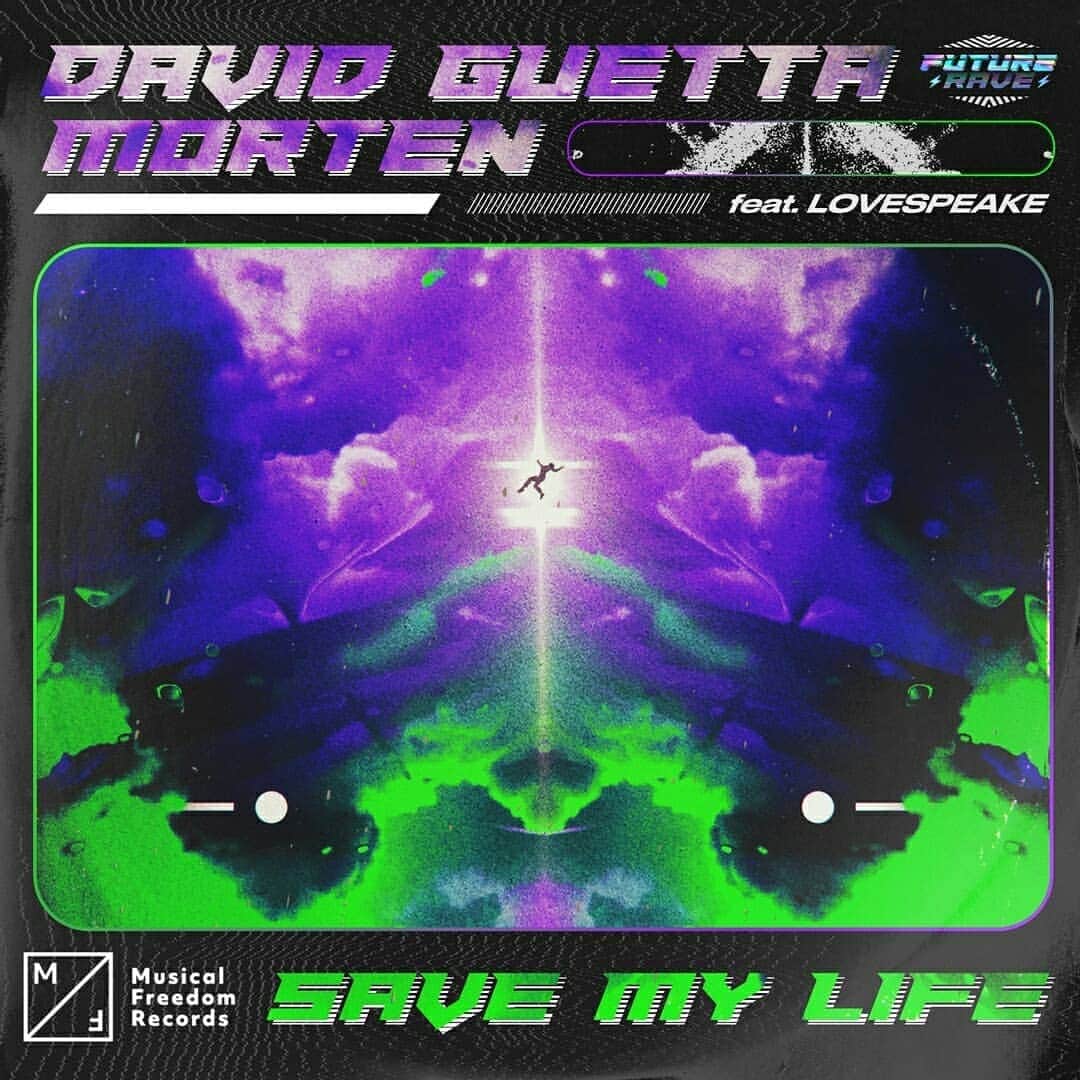 Spinnin' Recordsさんのインスタグラム写真 - (Spinnin' RecordsInstagram)「Hard question: who did it best? SAVE MY LIFE out this Friday on @musicalfreedom!   Link in bio to pre-save ​ ​@davidguetta @mortenofficial @tiesto」11月10日 17時33分 - spinninrecords