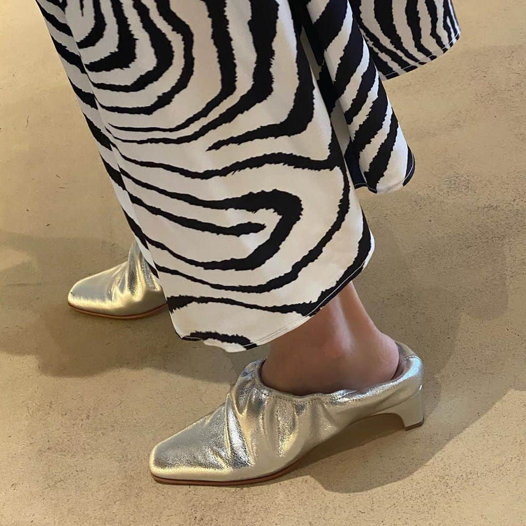 Oliviaさんのインスタグラム写真 - (OliviaInstagram)「🦓」11月10日 17時35分 - olivialsr