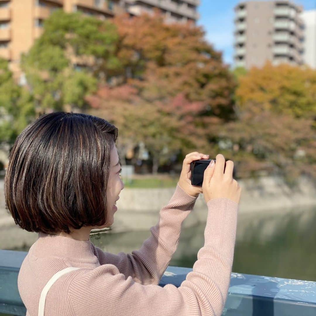 広島 婚活支援AZのインスタグラム