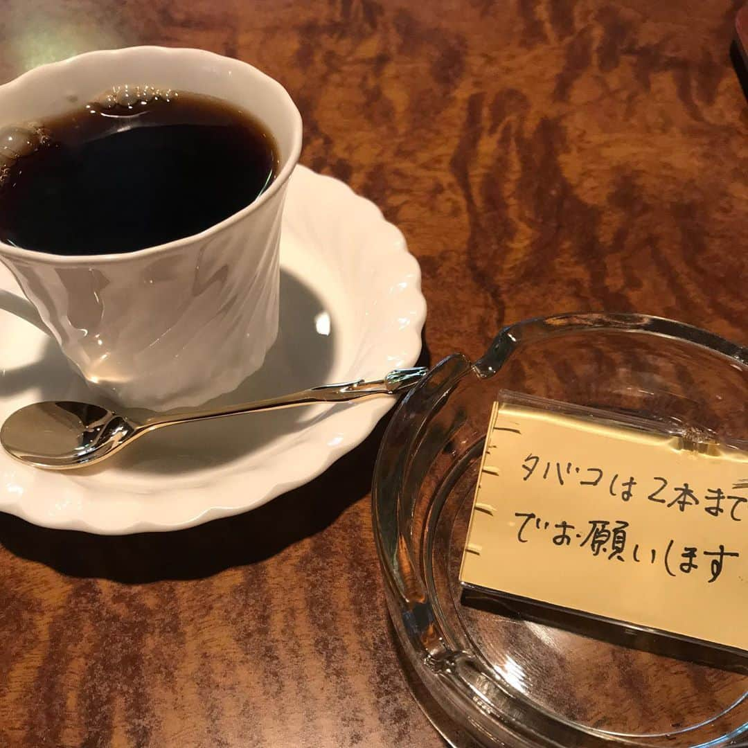 西野恭之介さんのインスタグラム写真 - (西野恭之介Instagram)「聞いてねぇ。  #コーヒー・ポット」11月10日 17時38分 - choplin_nishino