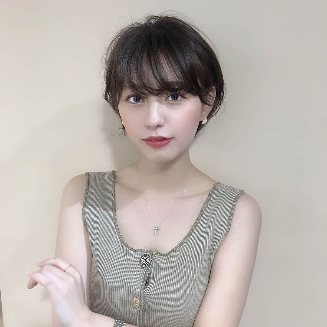 美女美容事情さんのインスタグラム写真 美女美容事情instagram 美白美人 リポストを使って 素敵な写真 を投稿されてる方を紹介させて頂く 美女美容事情 のコーナーです いいねやコメント して応援して