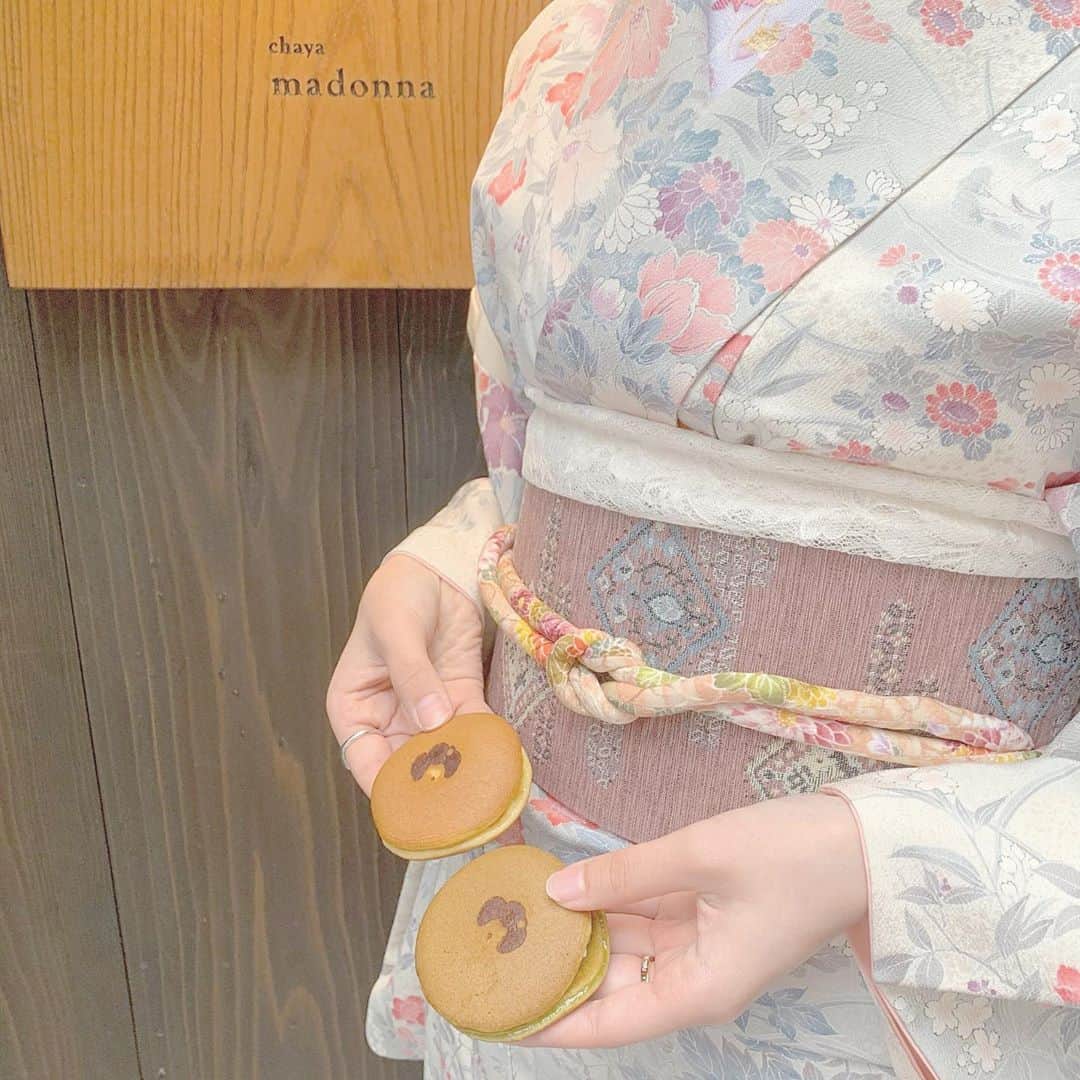 KANAKAのグルメインスタ