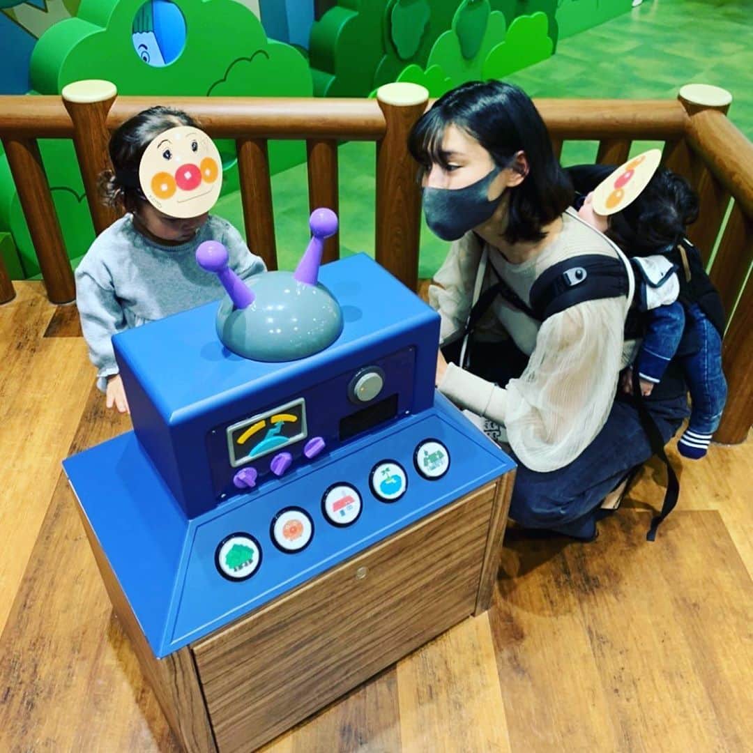 松野浩介のグルメインスタ