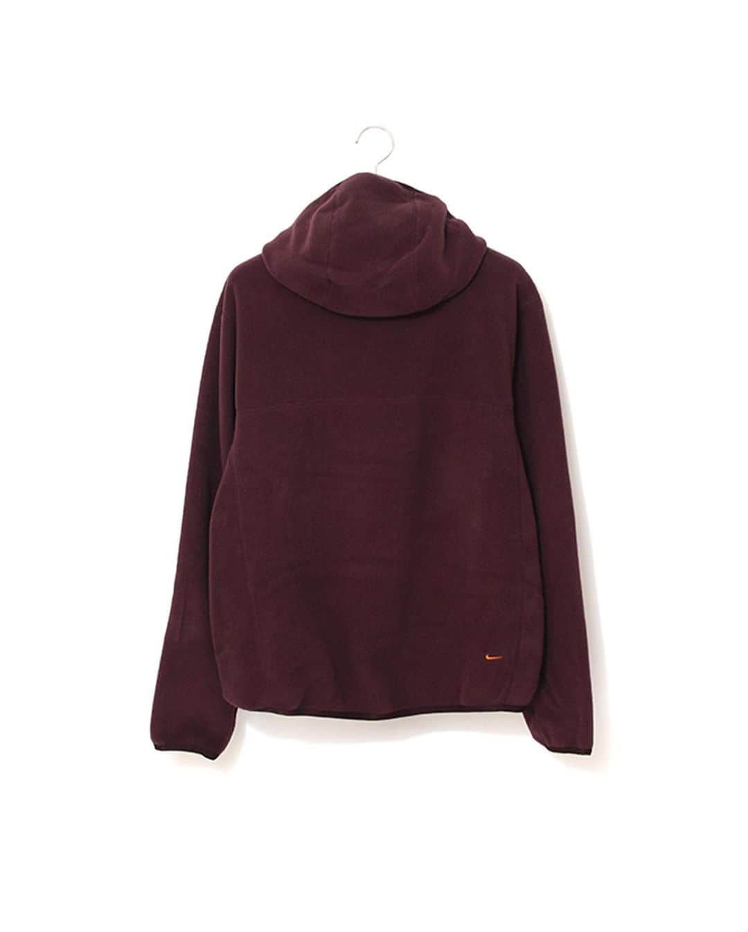 A+Sさんのインスタグラム写真 - (A+SInstagram)「2020 .11 .12 (thu) in store  ■NIKE NRG ACG POLAR PULLOVER FLEECE COLOR : DEEP BURGUNDY ,GOLDEN BEIGE ,BLACK SIZE : S - 2XL PRICE : ¥13,000 (+TAX)  ■NIKE NRG ACG POLAR FLEECE PANT COLOR : BLACK ,DEEP BURGUNDY SIZE : S - 2XL PRICE : ¥15,000 (+TAX)  #a_and_s #NIKE #ACG #AllConditionsGear #OREGON #SMITHROCK #SMITHROCKSTATEPARK #MOVETOZERO #SUSTAINABLE #SUSTAINABILITY」11月10日 18時19分 - a_and_s_official
