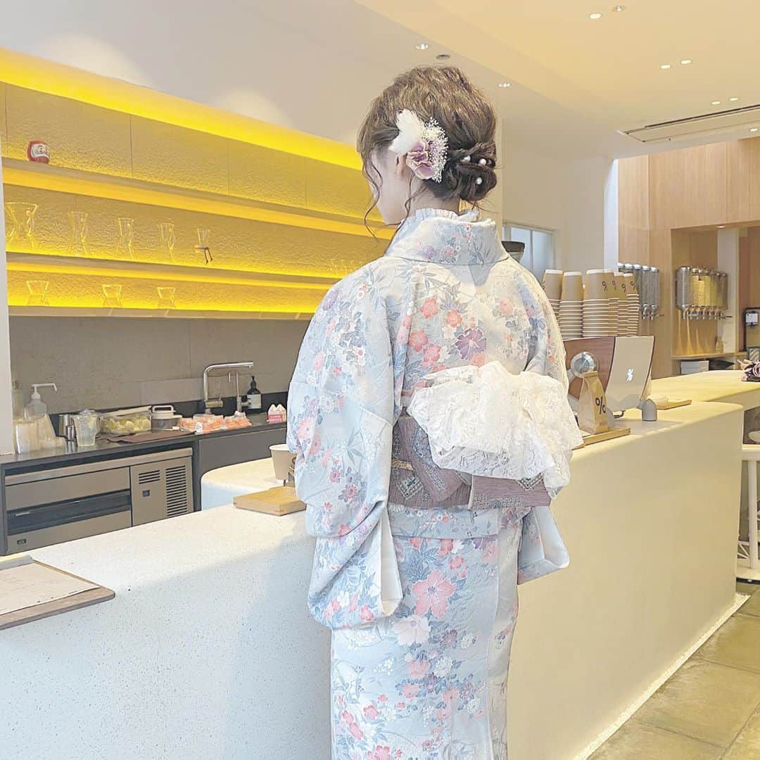 KANAKAのグルメインスタ