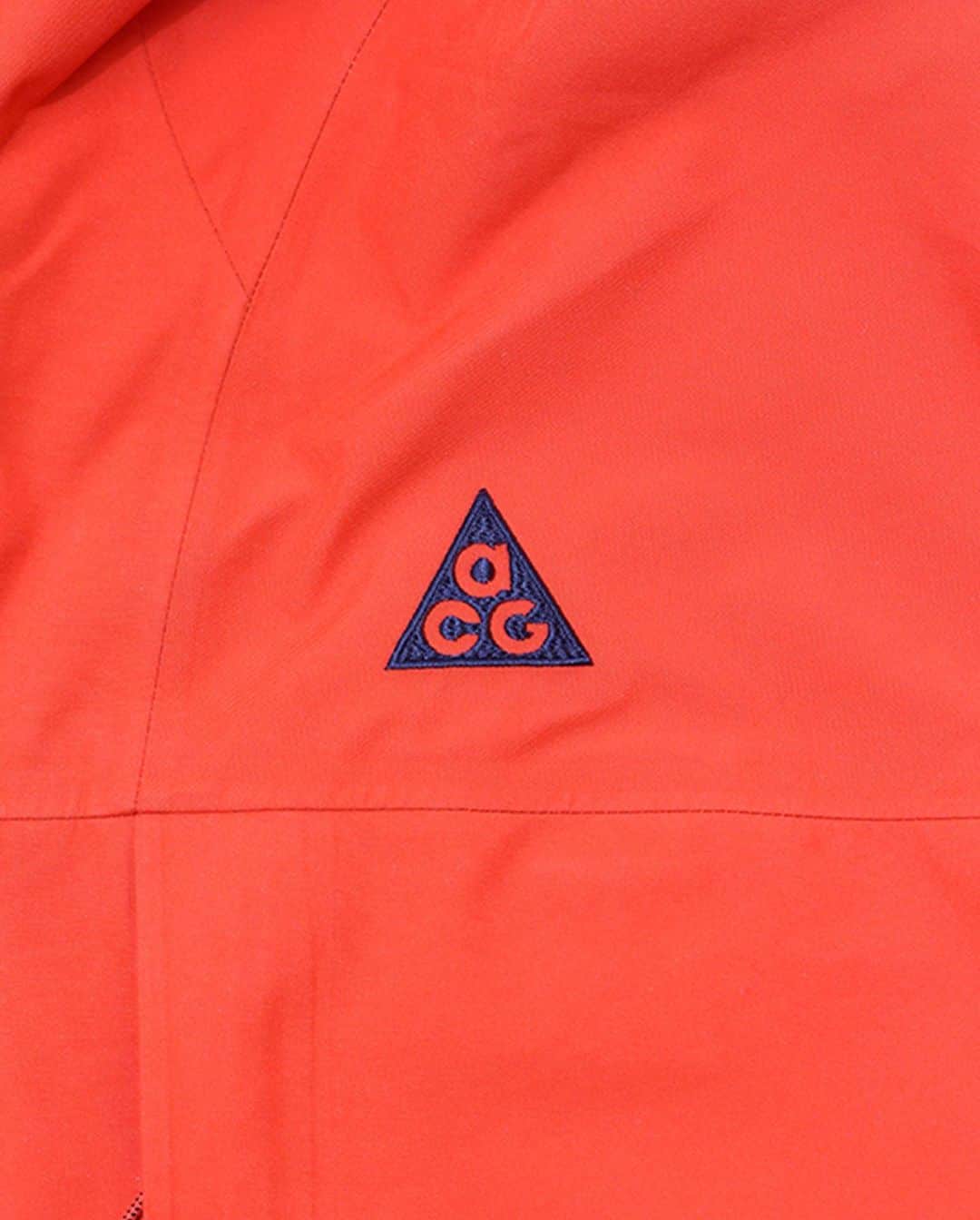 A+Sさんのインスタグラム写真 - (A+SInstagram)「2020 .11 .12 (thu) in store  ■NIKE NRG ACG GORE-TEX JACKET COLOR : TEAM ORANGE SIZE : S - XL PRICE : ¥50,000 (+TAX)  #a_and_s #NIKE #ACG #AllConditionsGear #GORETEX #OREGON #SMITHROCK #SMITHROCKSTATEPARK #MOVETOZERO #SUSTAINABLE #SUSTAINABILITY」11月10日 18時28分 - a_and_s_official