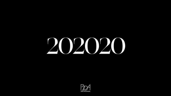 JaeWon Shimのインスタグラム：「#202020 #BoA」