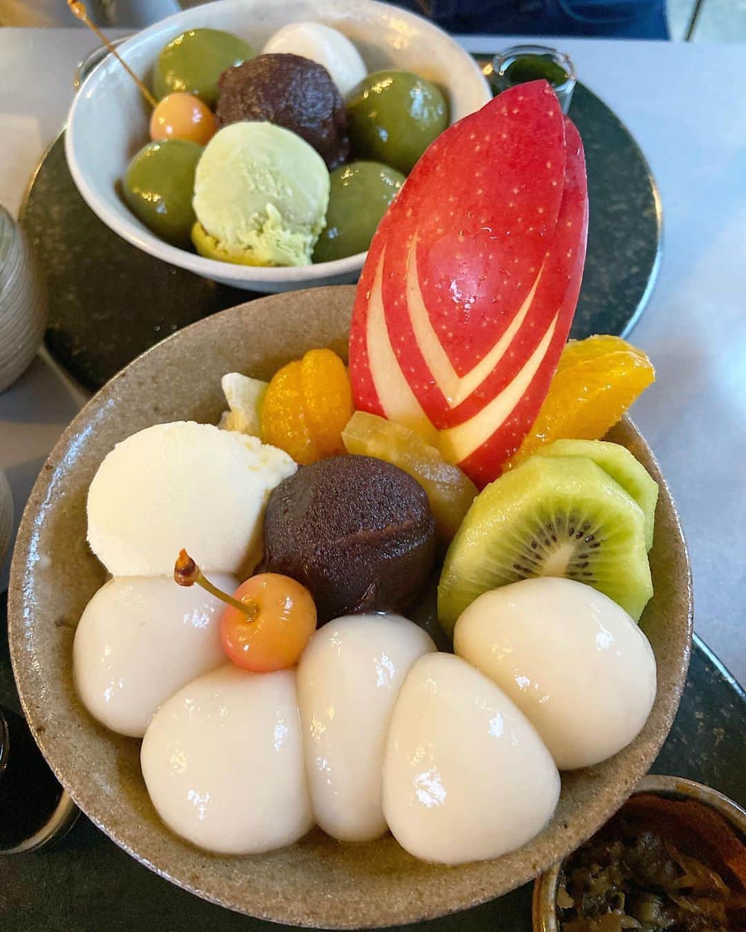 RETRIP<リトリップ>グルメのグルメインスタ