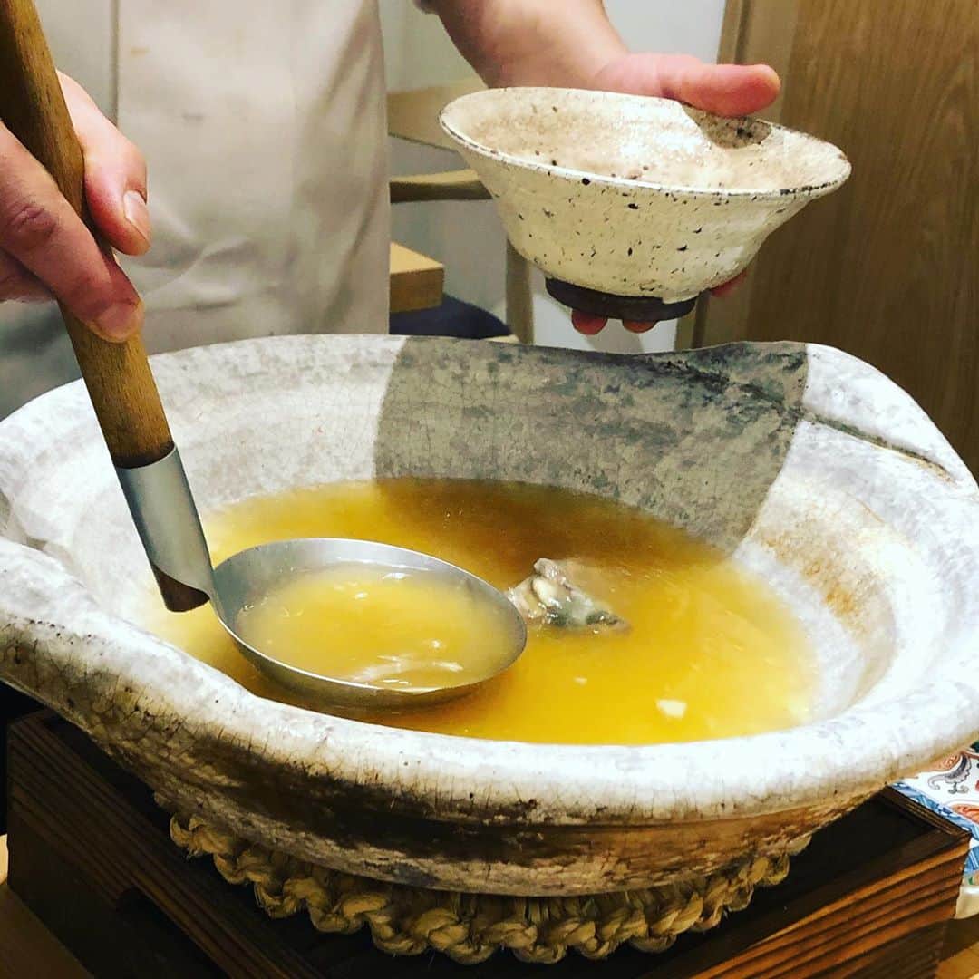 浅川稚広のグルメインスタ