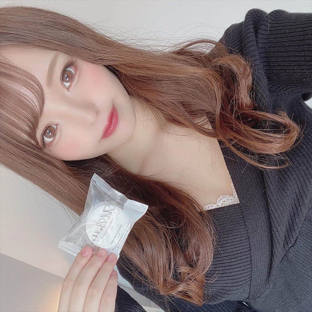 かなてゃんのインスタグラム