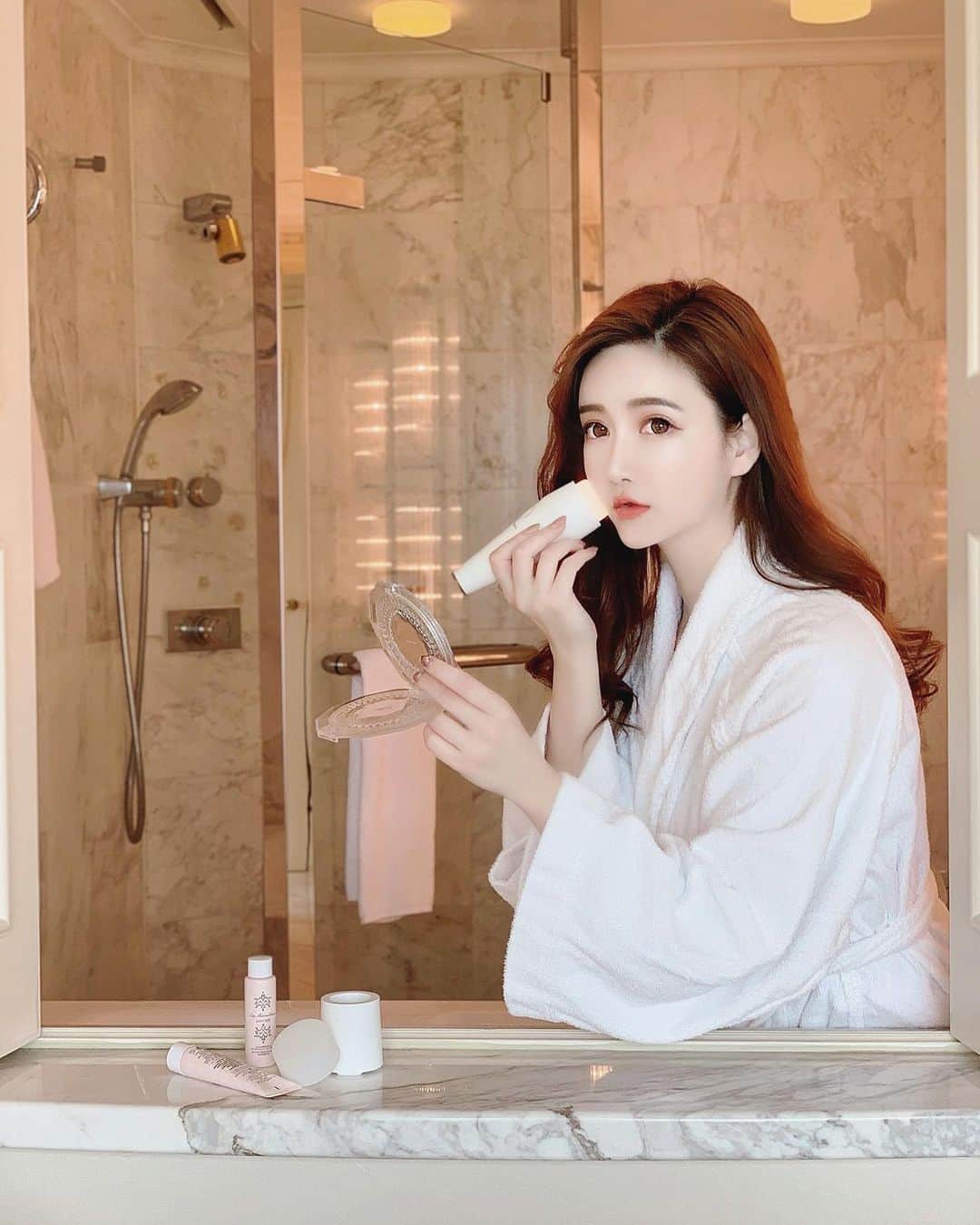 蓼沼綾のグルメインスタ