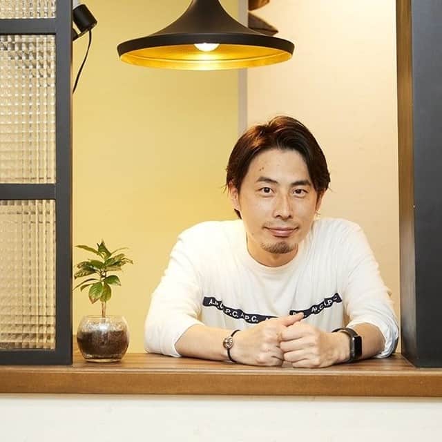 リジョブ のインスタグラム