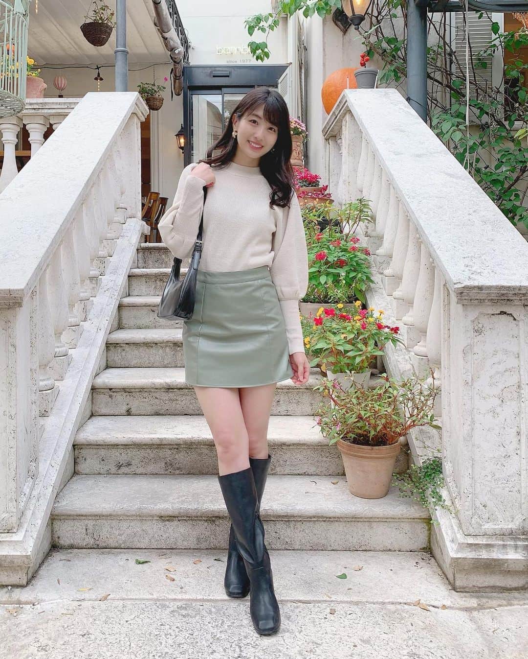 関根ささらのグルメインスタ